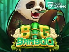 Vawada slot makineleri paranın karta çekilmesiyle para için oynar. Mr bet casino review.42